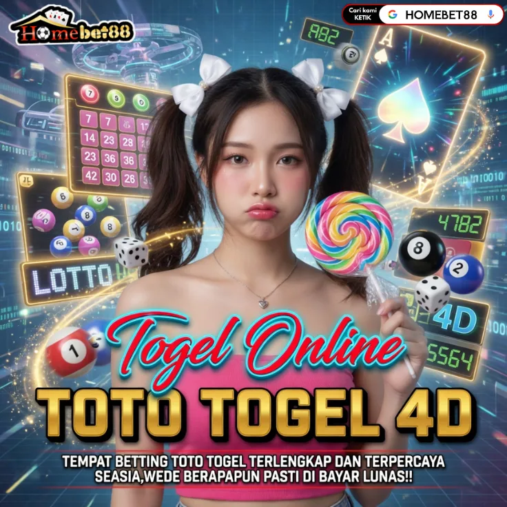 DINGDONGTOGEL287JPX